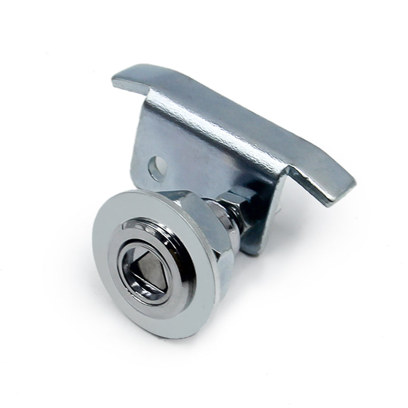 Mitsubishi Aufzug Dreieckschloss Universal links und rechts