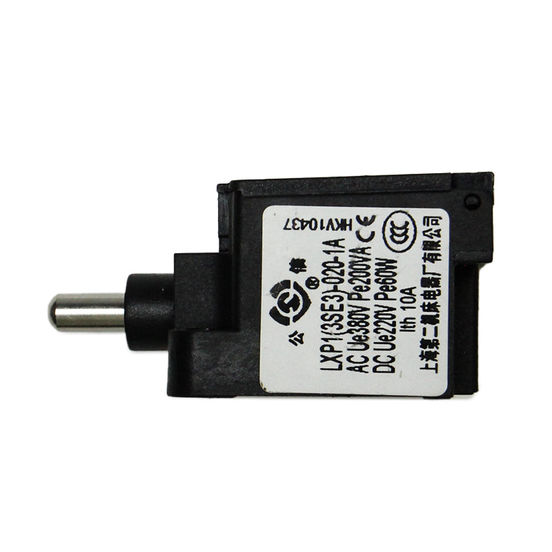 Mitsubishi Pufferschalter 3SE3-020-1A