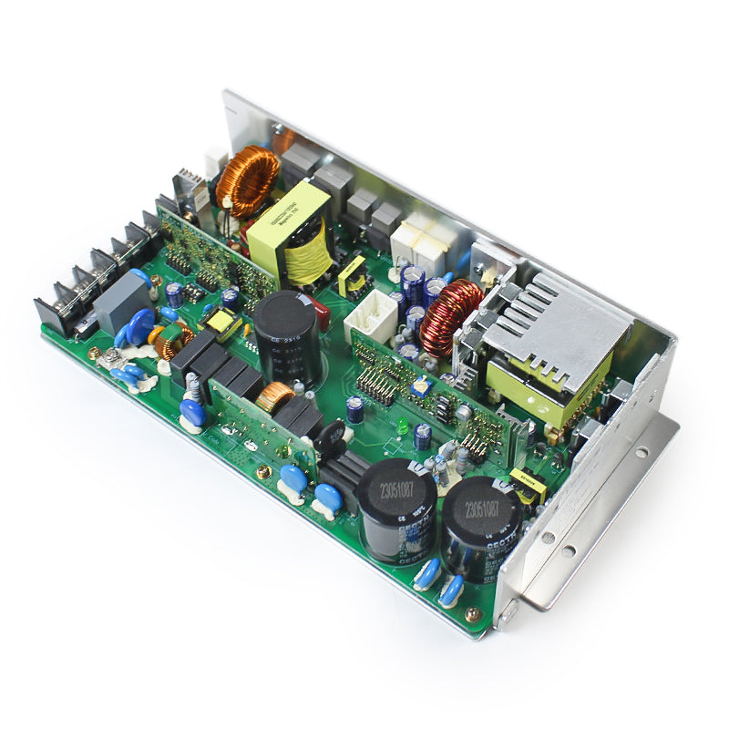 Guangri Aufzug Stromversorgungsplatine CPS800/148A2785/CPS500