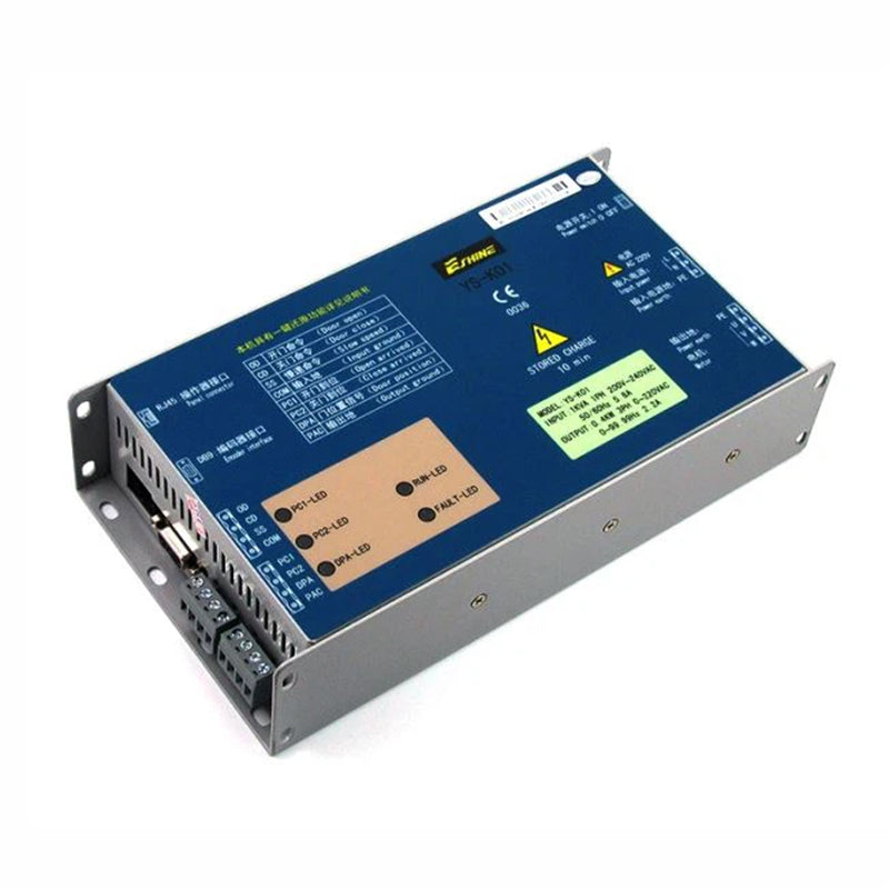 Elevator Door Controller YS-K01
