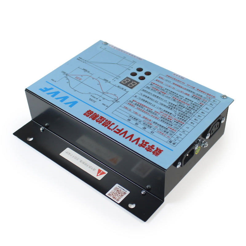 Zhanpeng Türmaschinen-Inverter FE-D3000-A-G1-V (vertikal)/FE-D3000-A-G1 (horizontal)