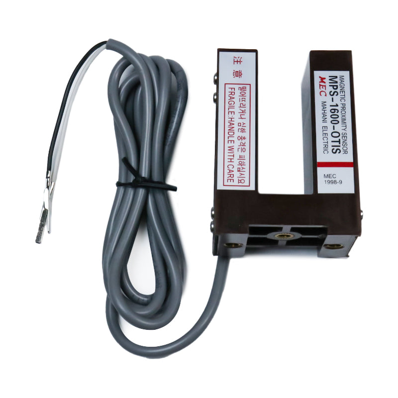 Otis Bodennivellierungssensor MPS-1600-OTIS