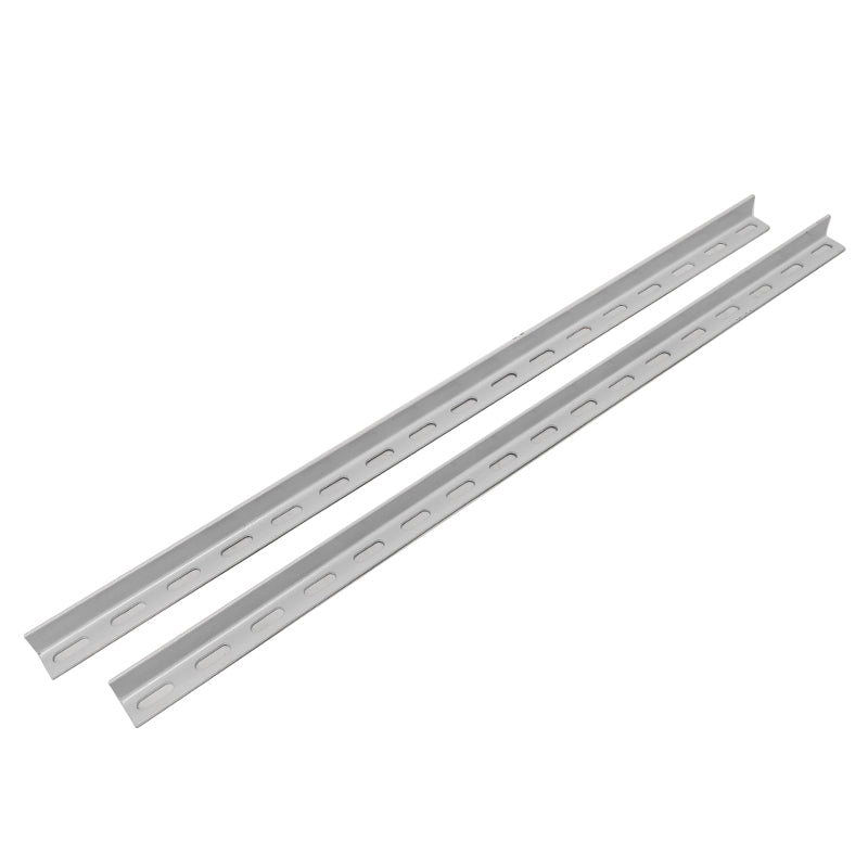 Tenois Aufzugs-Klimaanlagenhalterung (30 mm 30 mm 3 m x 85 cm) TD-PJ-21