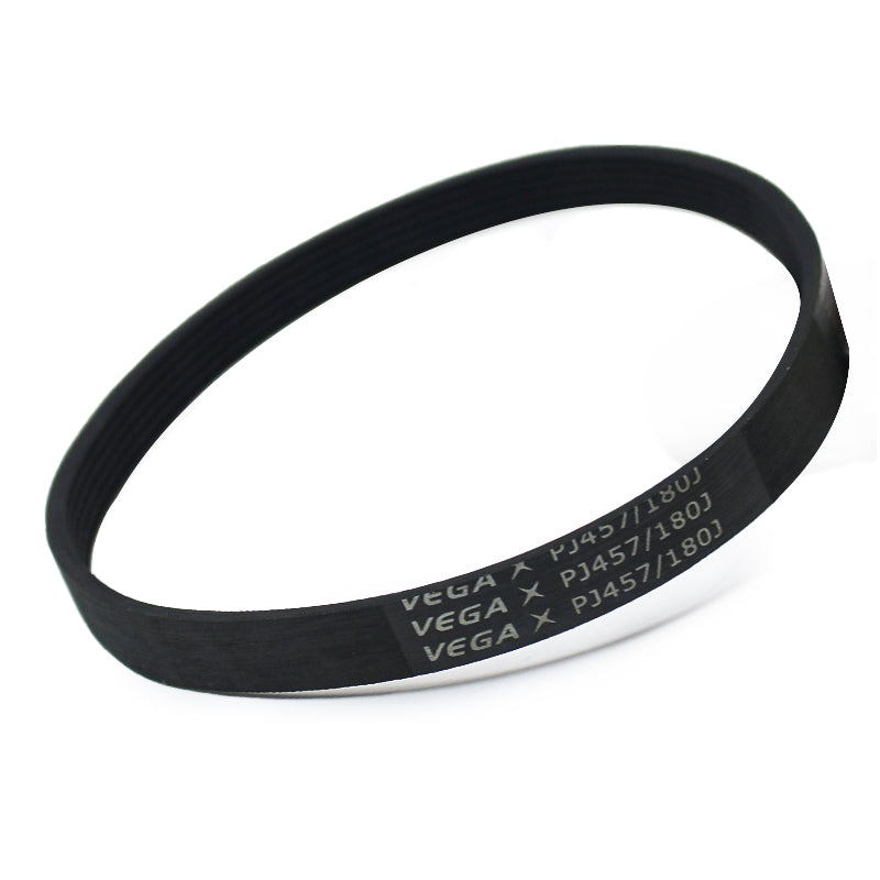 Elevator O-Type Door Drive Belt 180J (6PJ457)