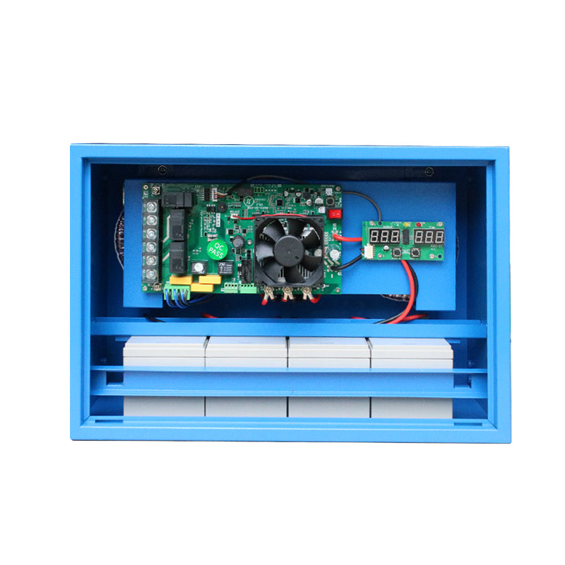 テノワ停電時非常装置 TD-ARD-2P075 (7.5KW)、TD-ARD-2P110 (11KW)、TD-ARD-2P150 (15KW)、TD-ARD-2P180 (18KW)、TD-ARD-2P220 (22KW)、TD-ARD-3P075 (7.5KW)、TD-ARD-3P110 (11KW)、TD-ARD-3P150 (15KW)、TD-ARD-3P180 (18KW)、TD-ARD-3P220 (22KW)