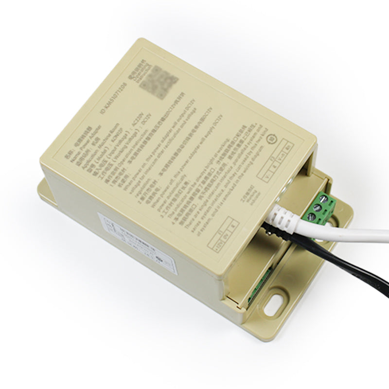 デリングエレベーター用電力変換器 KON12P