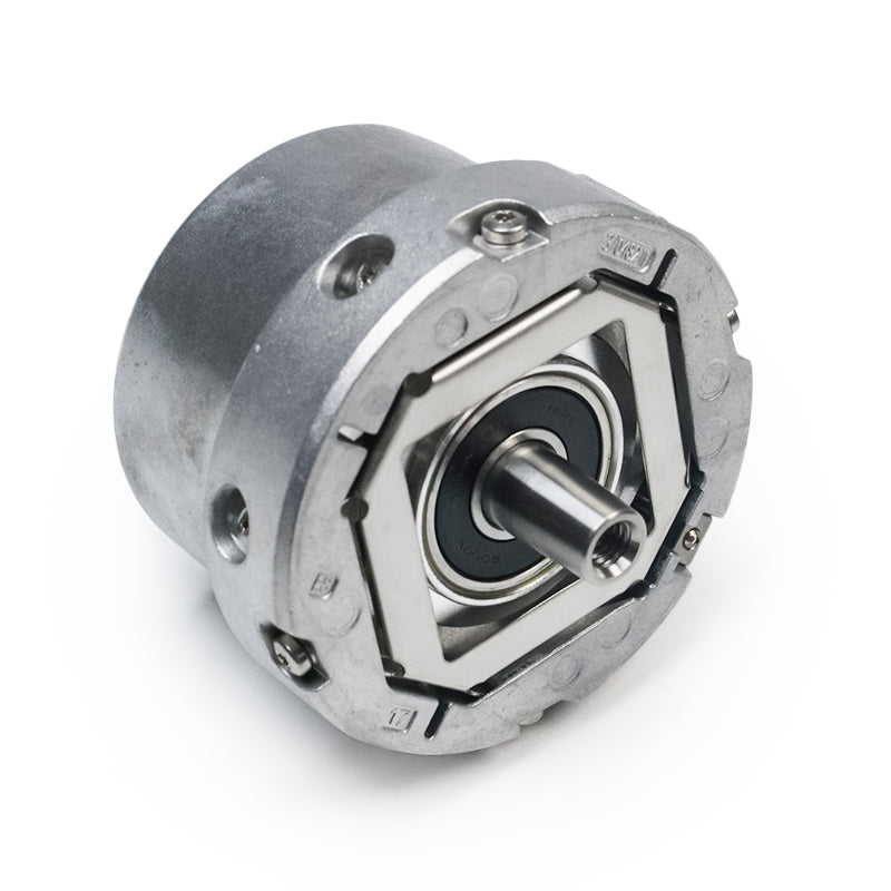 Encoder HEIDENHAIN ERN 1387 2048 62S14-70