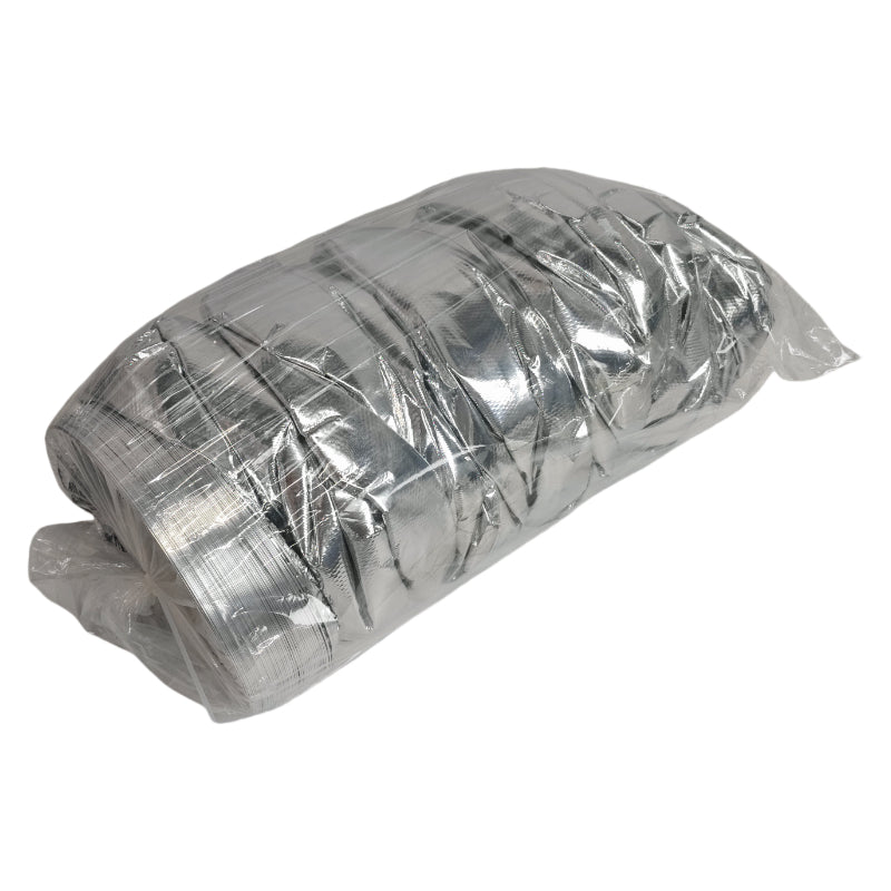 Tenois Aufzugsklimaanlage-Luftkanal (170 mm x 2 m) TD-PJ-29