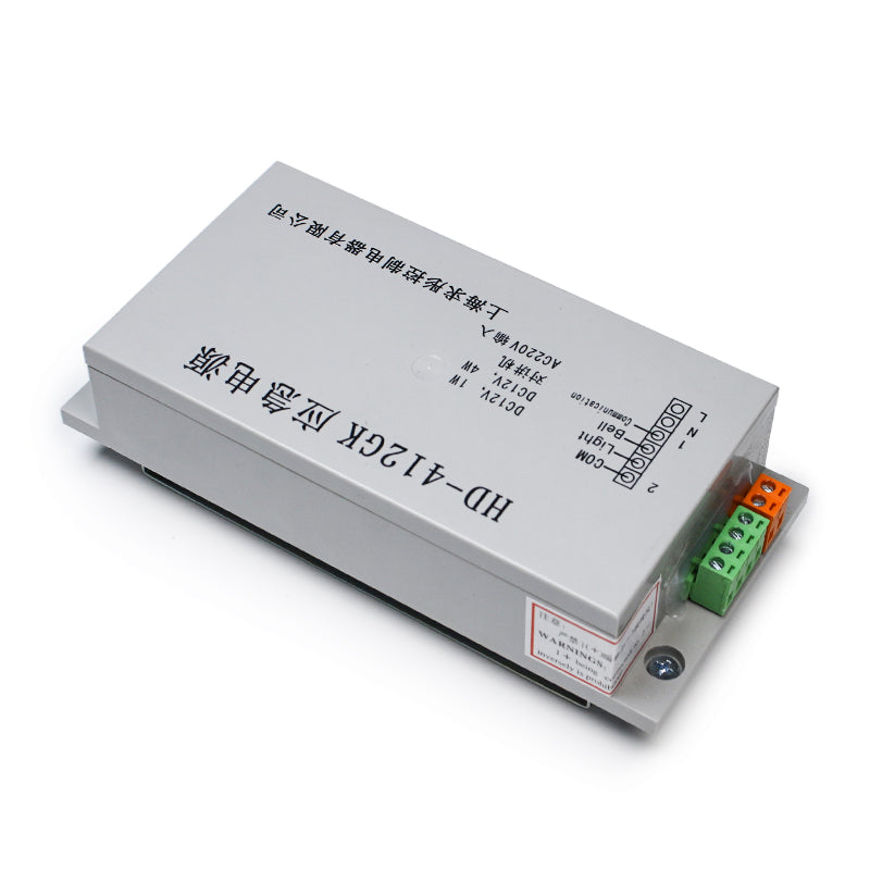 Kone Aufzug Notstromversorgung HD-212GK/HD-412GK