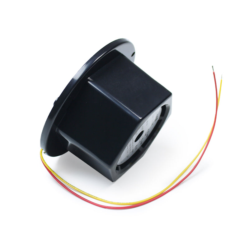 日立エレベーターブザー FMQ-220/C0027420-A (AC220V)