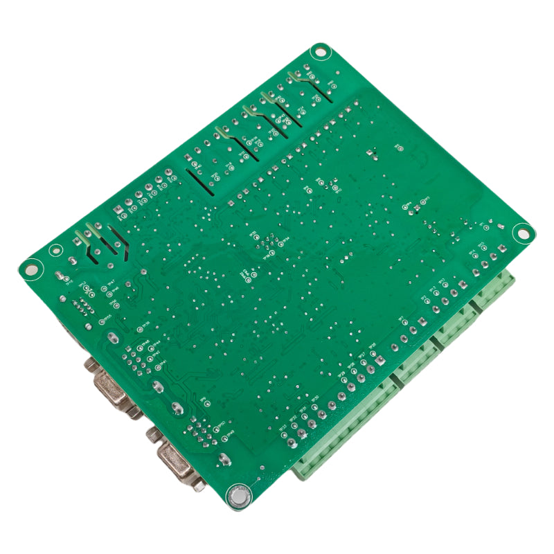 モナーク通信ボード(標準プロトコル)MCTC-CTB-B2