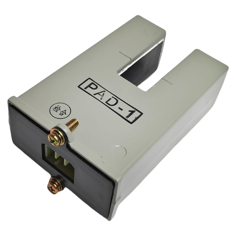 Mitsubishi Elevator Leveling Sensor PAD-1