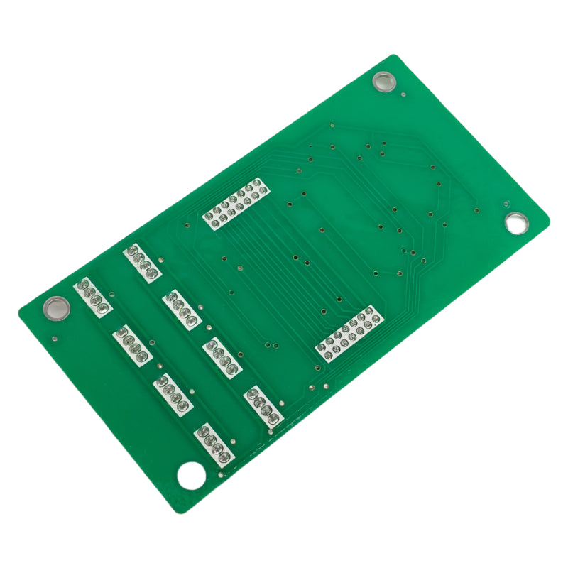 STEP Elevator Command Board SM-03-D SM-03-D