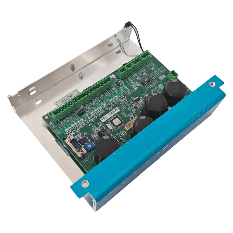 KONE エレベータードアマシンボード KM606810G01