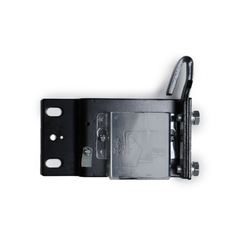 Mitsubishi 161 Elevator Door Lock