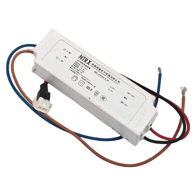 日立エレベーターLED定電流コントローラ ERB-10N700-5-TB