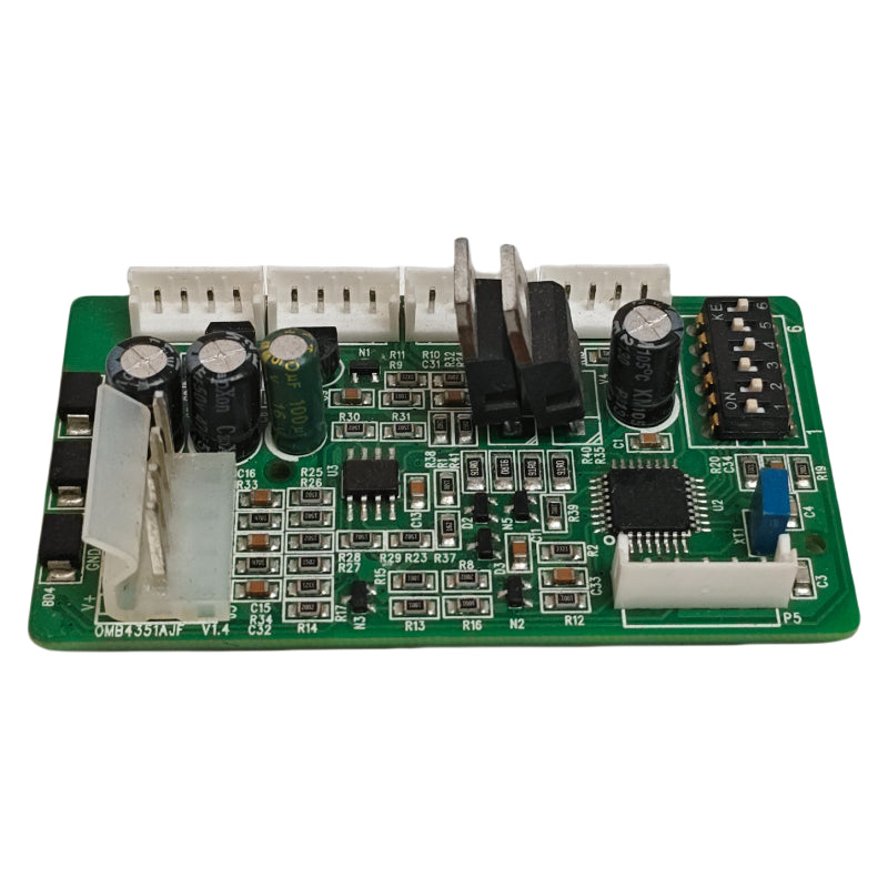 Otis Communication Board RS14 (Original)