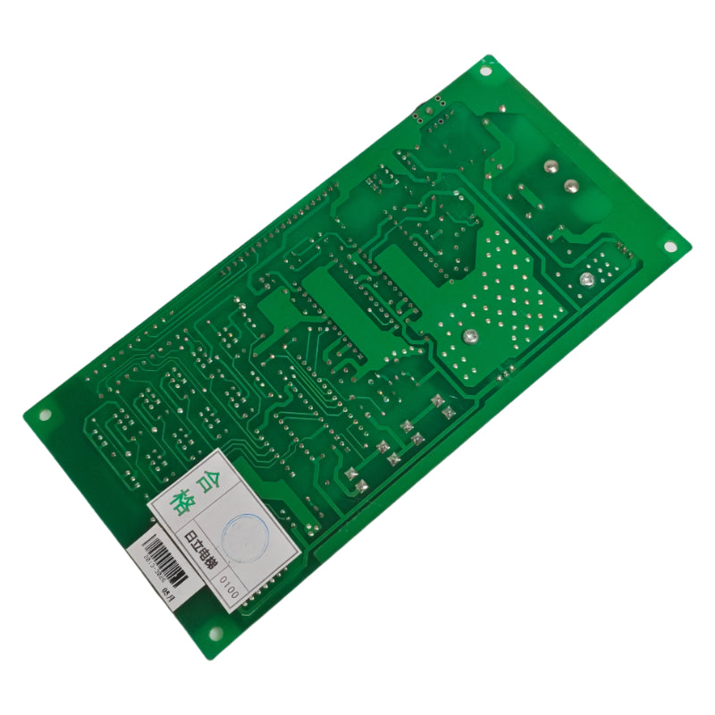 Hitachi Sprachansagetafel SPB-02