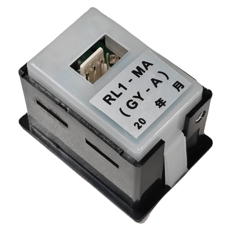 Hitachi-Aufzugsknopf RL1-MA (vier Stifte)