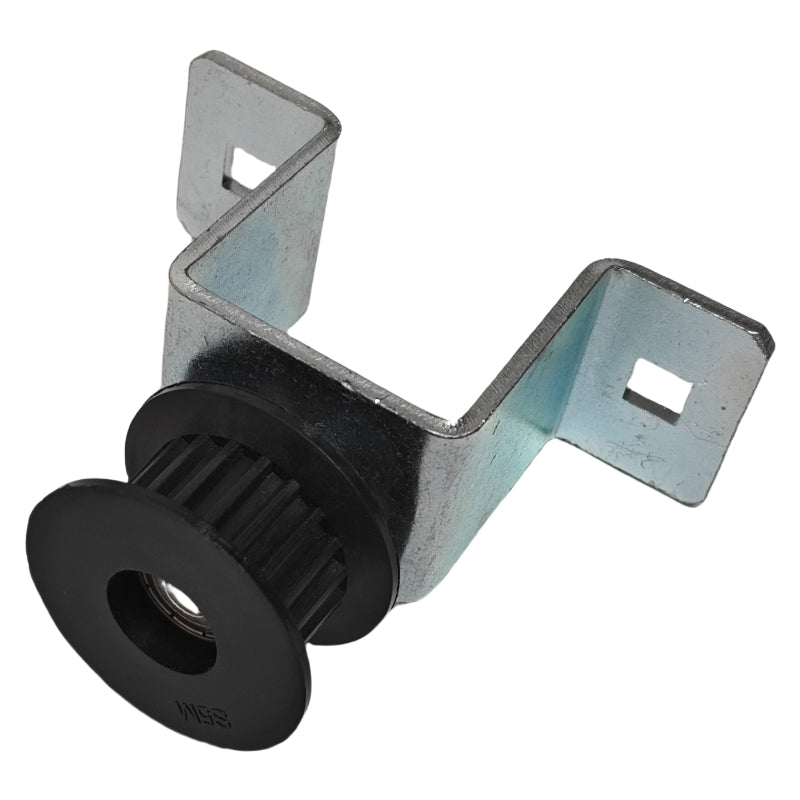 HITACHI Elevator Tension Pulley 6202*190