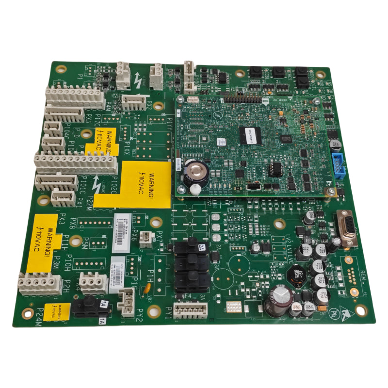 Otis levator Main Board DDA26800AY13
