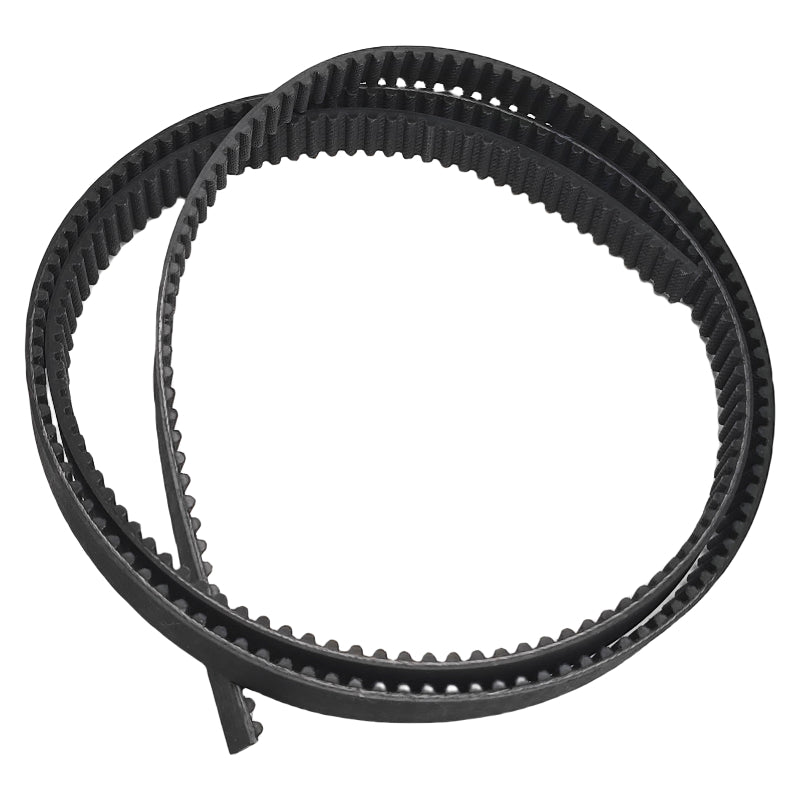 Tenois Elevator Door Drive Belt 5M-15 (Standard)