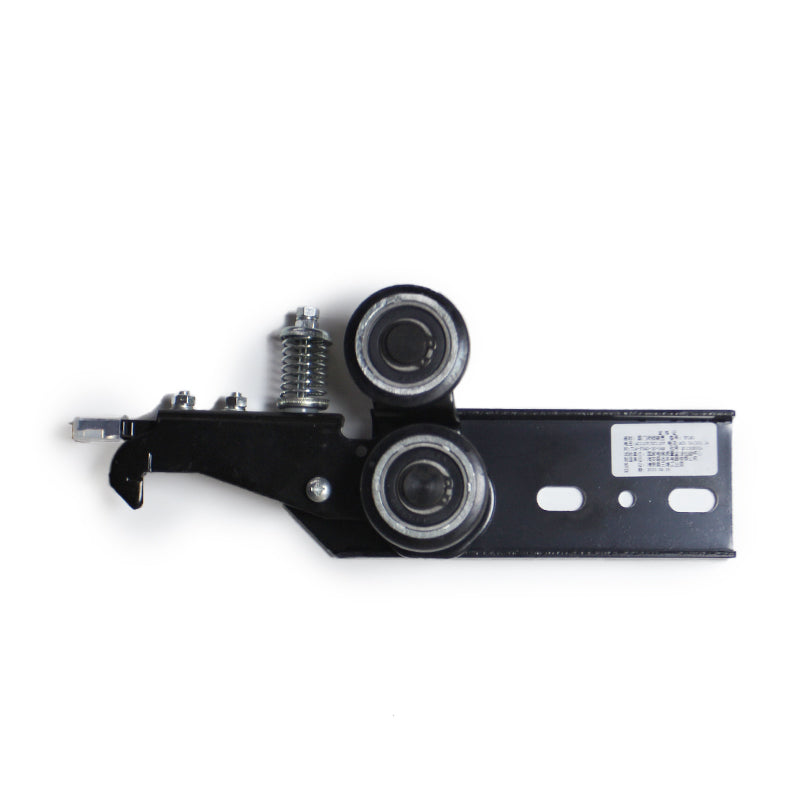 Mitsubishi 161 Elevator Door Lock