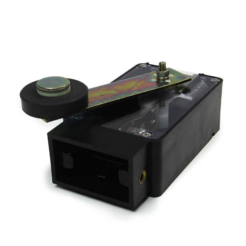 Elevator limit switch Toshiba QLU1