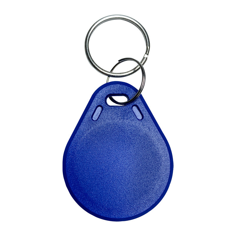 Tenois Elevator Keychain IC TDTK-YSK-(Verschlüsselt)