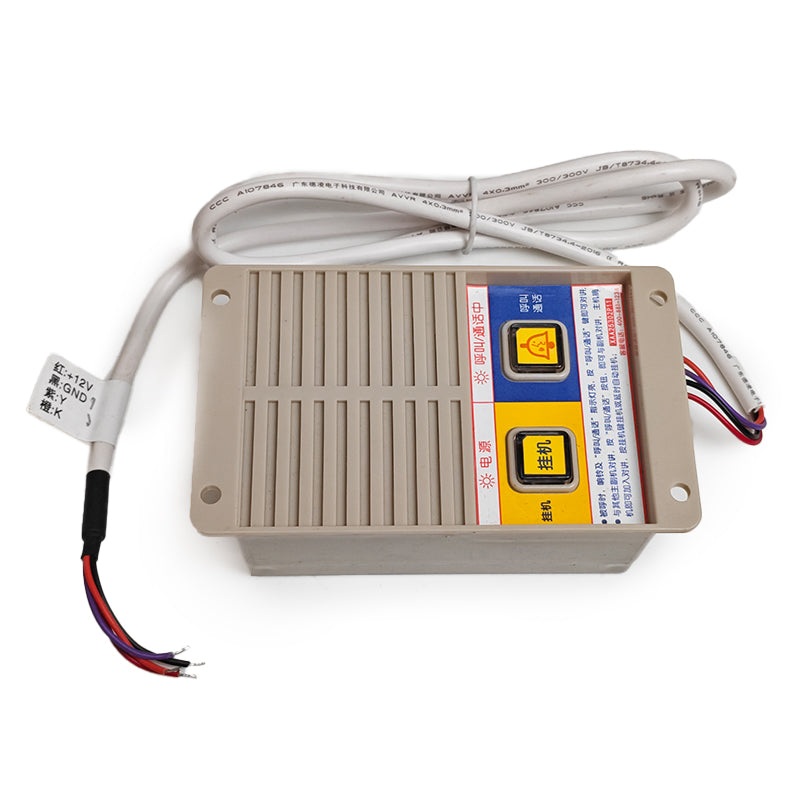 Xizi Otis Intercom-Außeneinheit XAA25302P11