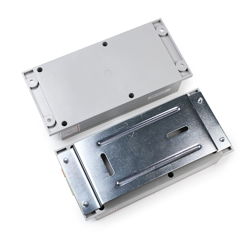 Kone Aufzug Notstromversorgung HD-212GK/HD-412GK