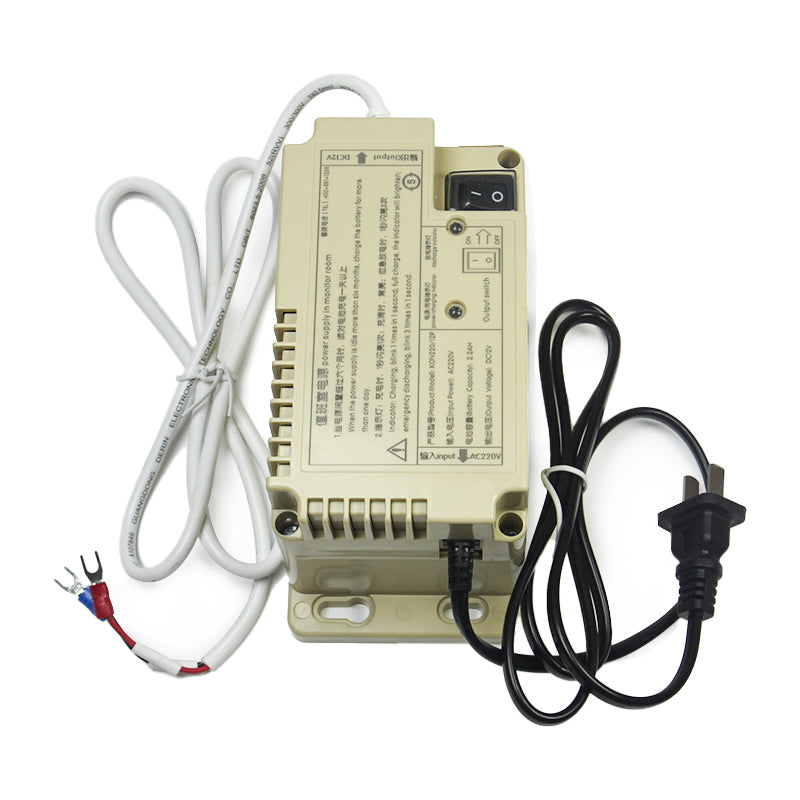 デリングデューティルーム電源 KON220/12P