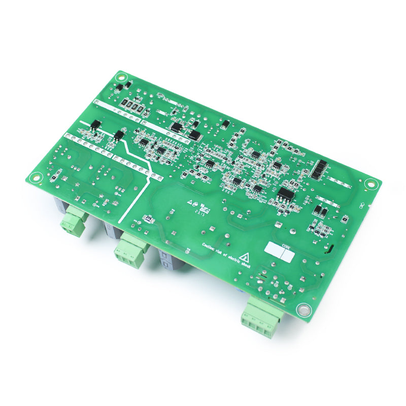Die Monarch Aufzug Stromversorgungsplatine MCTC-PCB-A2 Original