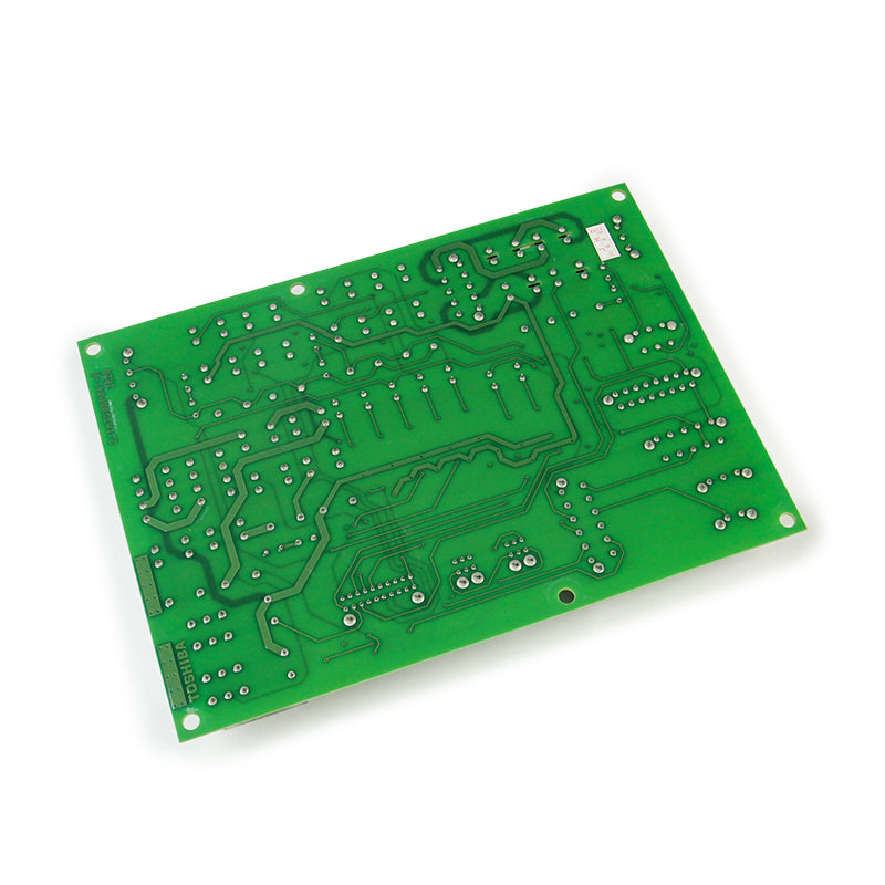 Toshiba interface board.SF-RY-C-T/UCE4-652L1
