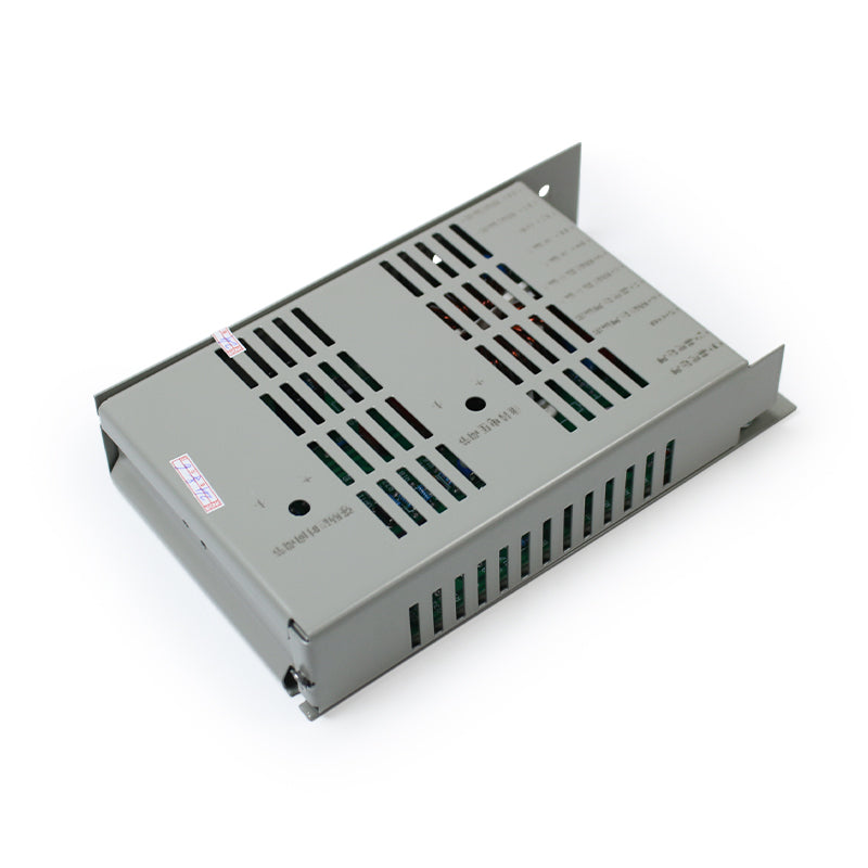 Guangri Bremsstromversorgung RB-ZD01