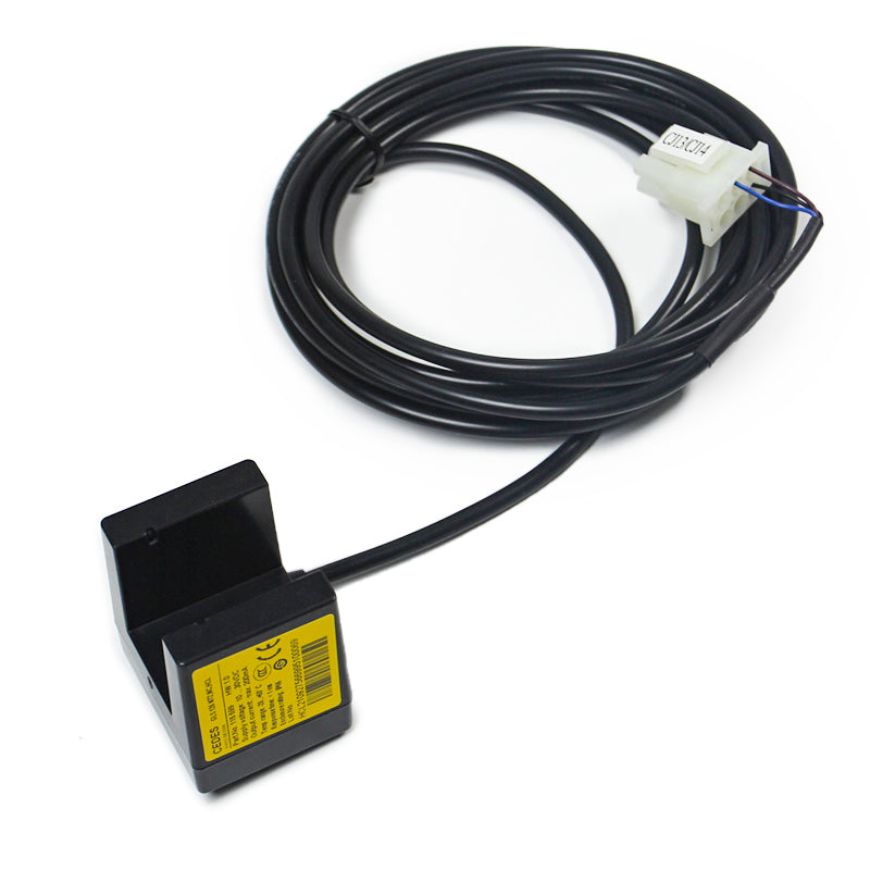 GLS126NT.NC.HCL(イエロー)/NC(30V)プラグ付き/NO(30V)プラグ付き/GLS126NT2-MN.NO(60V)/GLS126NT2-MV.NC(60V)