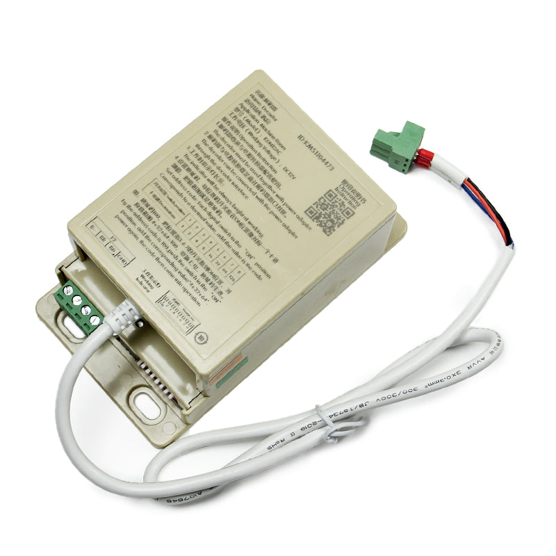 KONE Intercom-Decoder KON12AC (KM51104473)