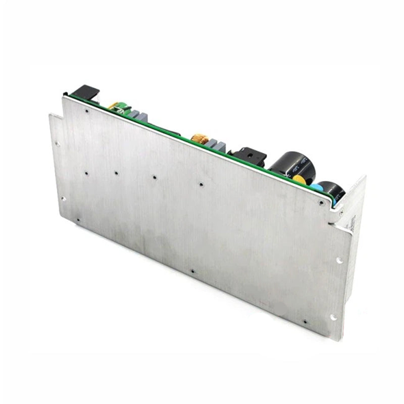 Hitachi Elevator Power Board VC337.5XHCA380A