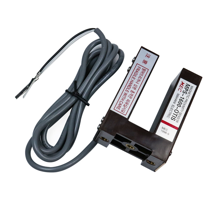 Otis Bodennivellierungssensor MPS-1600-OTIS