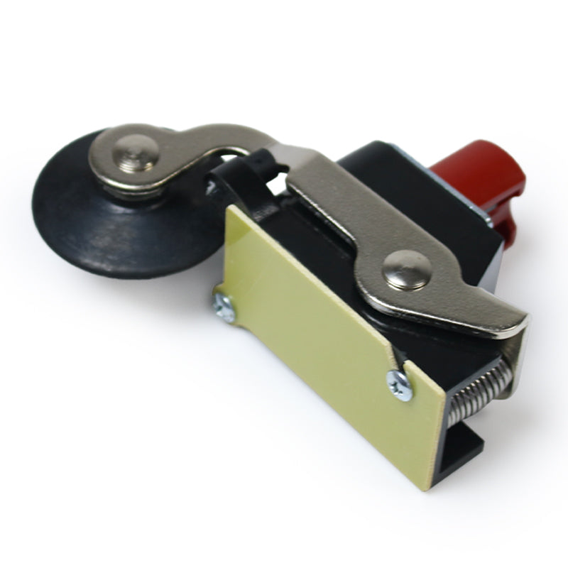 Elevator Limit Switch NDQX41B