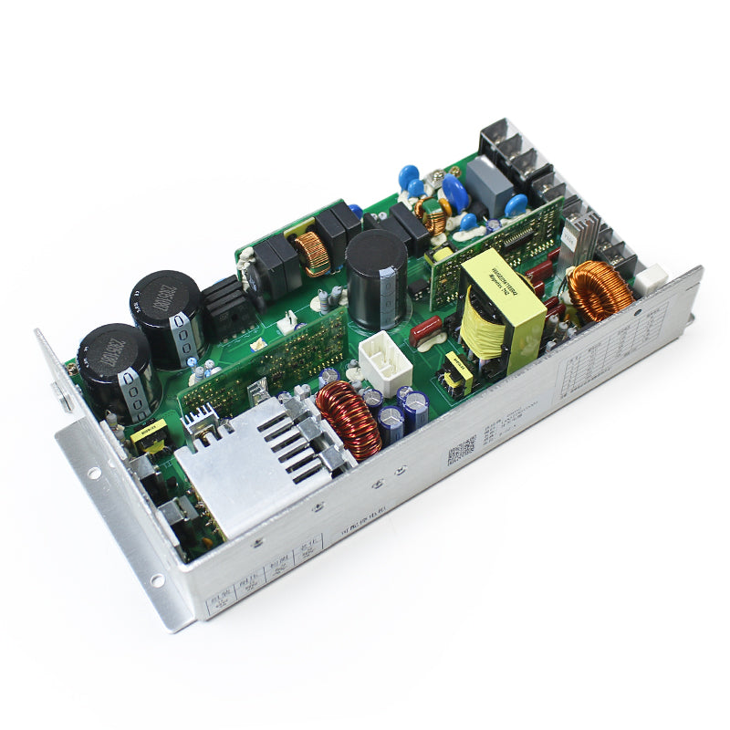 Guangri Aufzug Stromversorgungsplatine CPS800/148A2785/CPS500