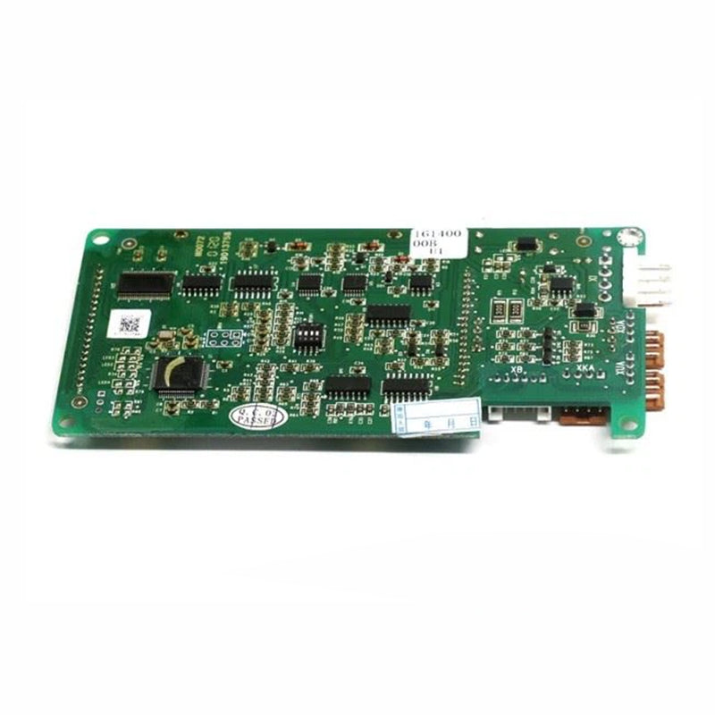 Hitachi Aufzug LCD-Anzeigetafel C0089952-A
