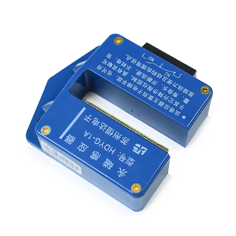 Hengda エレベーター レベリング センサー HDYG-1A
