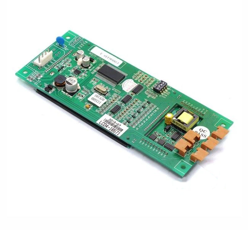 Hitachi Aufzug LCD-Anzeigetafel SCLC-LCD4