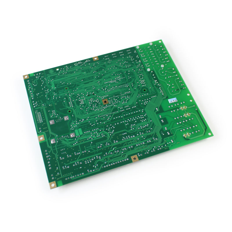 Thyssenkrupp Mainboard (mit Modul) MC2
