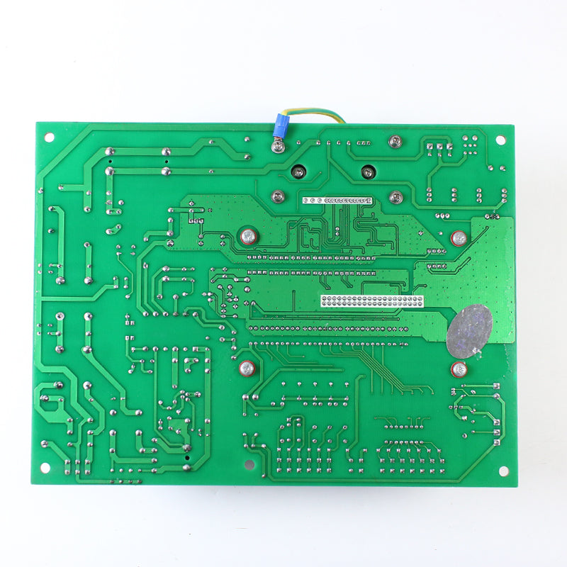 日立エレベータードアマシンボード SF2-DSC-1200