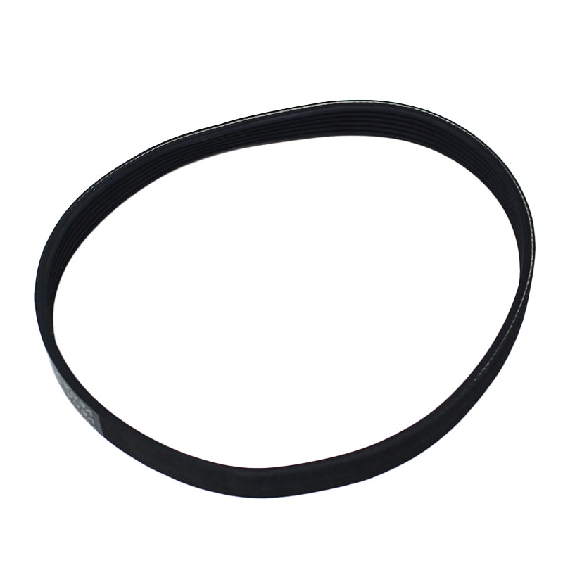 Elevator O-Type Door Drive Belt 180J (6PJ457)