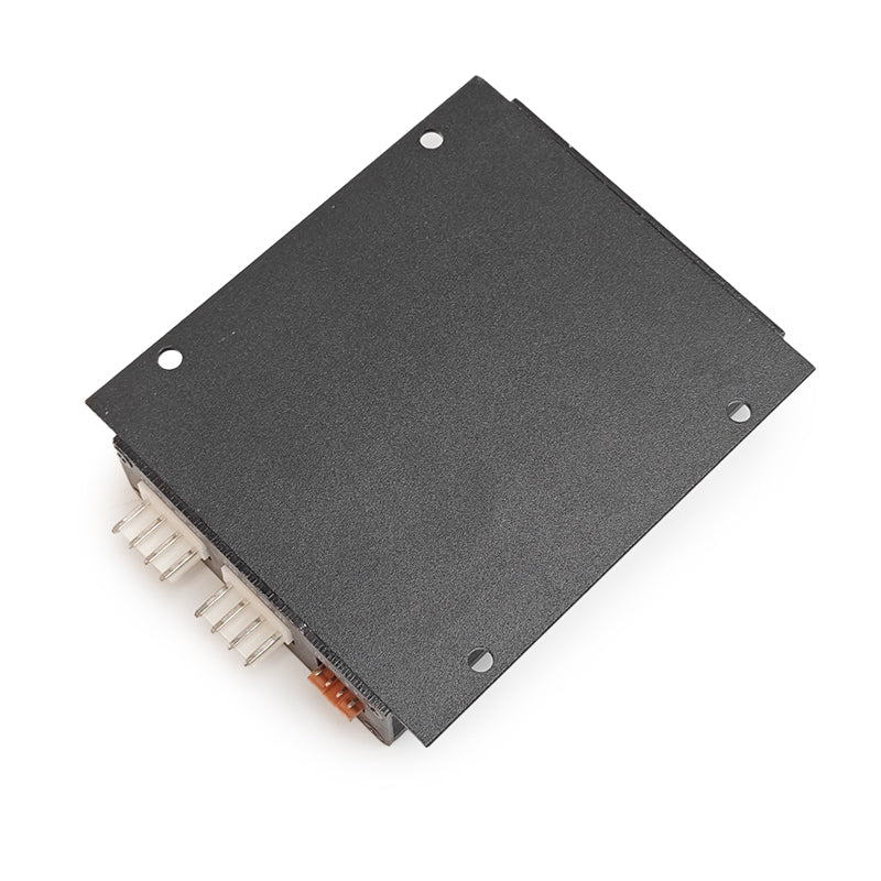 Hitachi Aufzug IC-Karten-Zugangskarte SCL-TB2