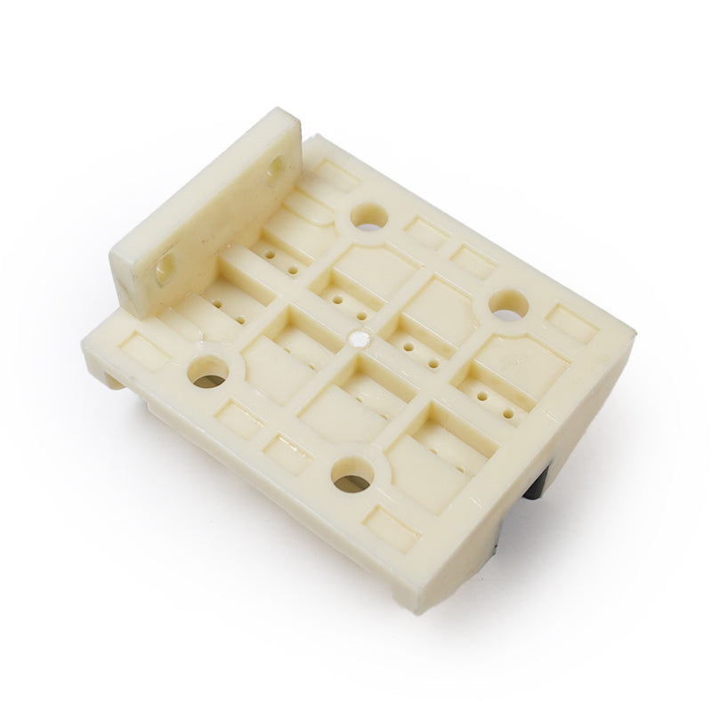 Integrierter Führungsschuh von Hitachi 12000164-A (13K)