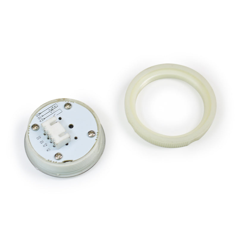 Best button A4N18639